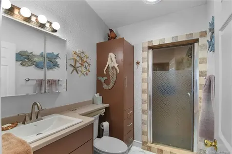 867 Nettles Boulevard Jensen Beach FL 34957
