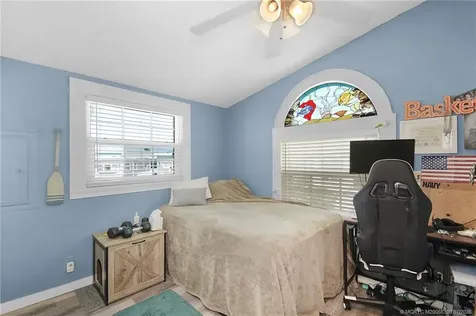 867 Nettles Boulevard Jensen Beach FL 34957