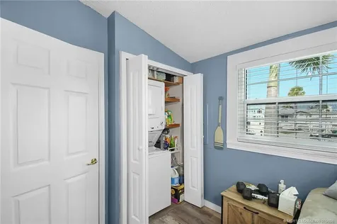 867 Nettles Boulevard Jensen Beach FL 34957