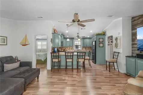 867 Nettles Boulevard Jensen Beach FL 34957