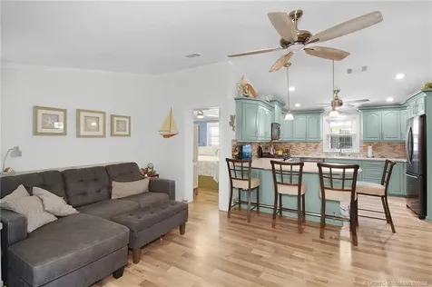 867 Nettles Boulevard Jensen Beach FL 34957