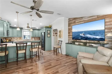 867 Nettles Boulevard Jensen Beach FL 34957
