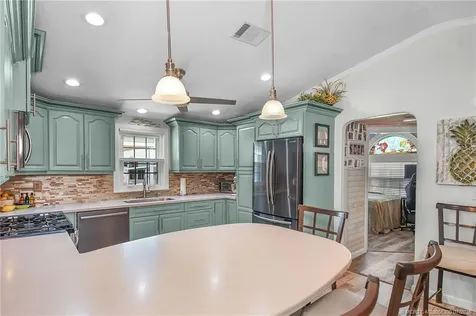 867 Nettles Boulevard Jensen Beach FL 34957