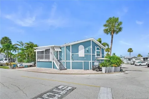 867 Nettles Boulevard Jensen Beach FL 34957