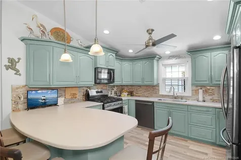 867 Nettles Boulevard Jensen Beach FL 34957