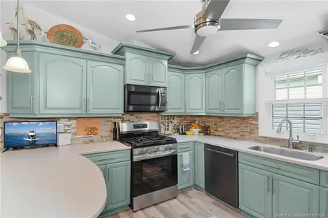 867 Nettles Boulevard Jensen Beach FL 34957