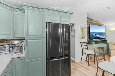 867 Nettles Boulevard Jensen Beach FL 34957