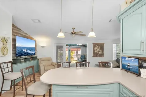 867 Nettles Boulevard Jensen Beach FL 34957
