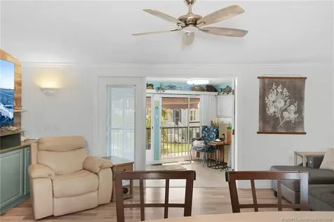 867 Nettles Boulevard Jensen Beach FL 34957