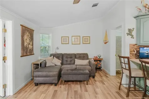 867 Nettles Boulevard Jensen Beach FL 34957