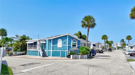 867 Nettles Boulevard Jensen Beach FL 34957