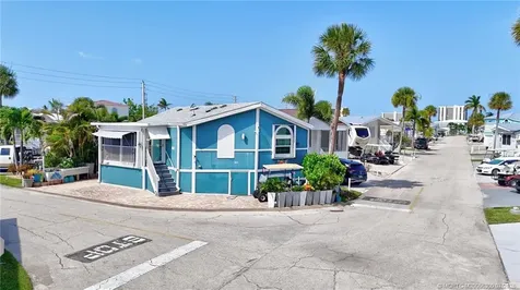 867 Nettles Boulevard Jensen Beach FL 34957