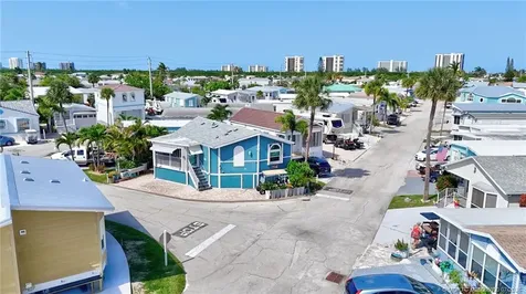 867 Nettles Boulevard Jensen Beach FL 34957