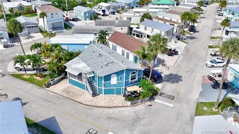 867 Nettles Boulevard Jensen Beach FL 34957