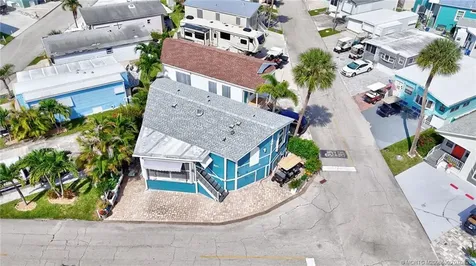 867 Nettles Boulevard Jensen Beach FL 34957