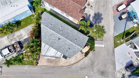 867 Nettles Boulevard Jensen Beach FL 34957