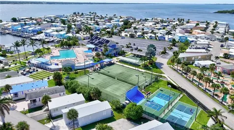 867 Nettles Boulevard Jensen Beach FL 34957