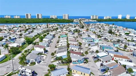 867 Nettles Boulevard Jensen Beach FL 34957