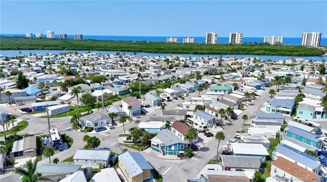867 Nettles Boulevard Jensen Beach FL 34957
