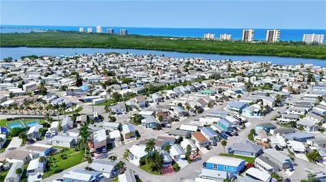 867 Nettles Boulevard Jensen Beach FL 34957
