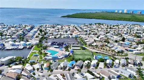 867 Nettles Boulevard Jensen Beach FL 34957