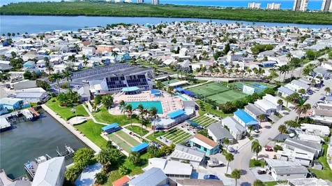 867 Nettles Boulevard Jensen Beach FL 34957