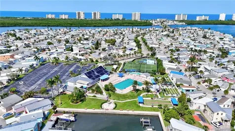 867 Nettles Boulevard Jensen Beach FL 34957