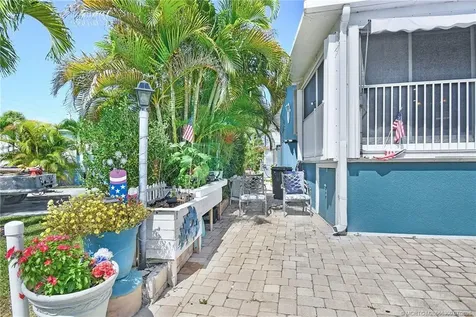 867 Nettles Boulevard Jensen Beach FL 34957