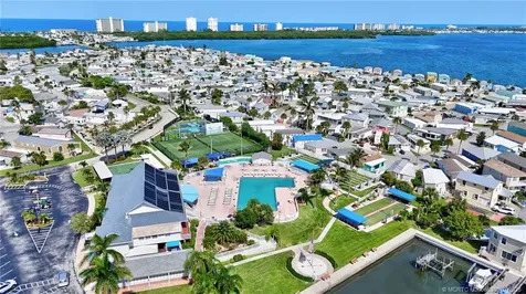 867 Nettles Boulevard Jensen Beach FL 34957