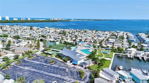 867 Nettles Boulevard Jensen Beach FL 34957