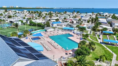 867 Nettles Boulevard Jensen Beach FL 34957