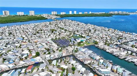 867 Nettles Boulevard Jensen Beach FL 34957