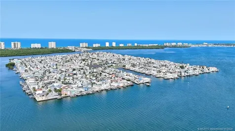 867 Nettles Boulevard Jensen Beach FL 34957