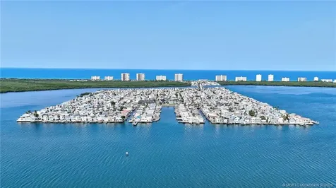 867 Nettles Boulevard Jensen Beach FL 34957