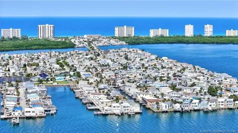 867 Nettles Boulevard Jensen Beach FL 34957