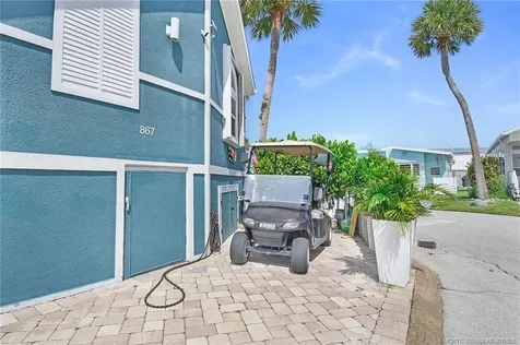 867 Nettles Boulevard Jensen Beach FL 34957