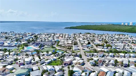 867 Nettles Boulevard Jensen Beach FL 34957