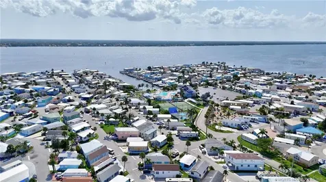 867 Nettles Boulevard Jensen Beach FL 34957