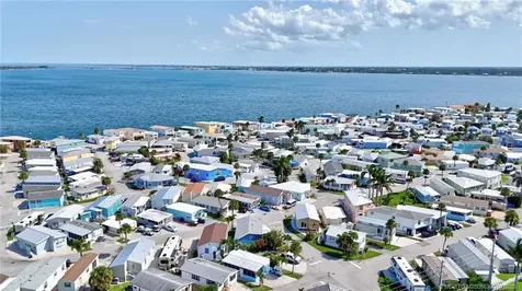 867 Nettles Boulevard Jensen Beach FL 34957
