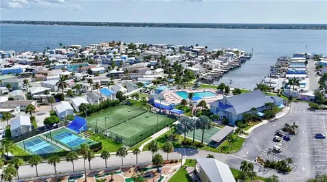 867 Nettles Boulevard Jensen Beach FL 34957