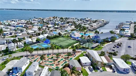867 Nettles Boulevard Jensen Beach FL 34957