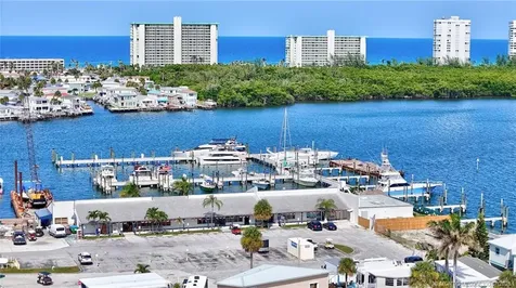 867 Nettles Boulevard Jensen Beach FL 34957