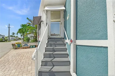 867 Nettles Boulevard Jensen Beach FL 34957