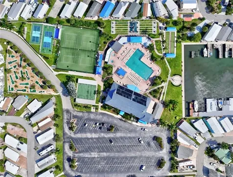 867 Nettles Boulevard Jensen Beach FL 34957