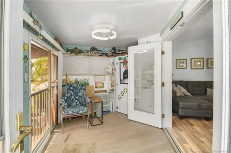 867 Nettles Boulevard Jensen Beach FL 34957