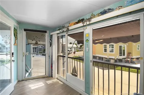 867 Nettles Boulevard Jensen Beach FL 34957