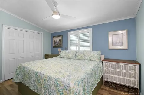 867 Nettles Boulevard Jensen Beach FL 34957