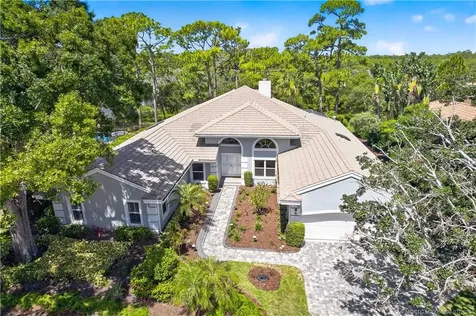 601 NW Winters Creek Road Palm City FL 34990
