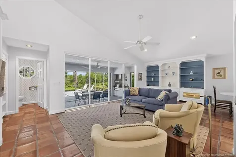 601 NW Winters Creek Road Palm City FL 34990