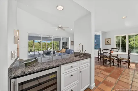 601 NW Winters Creek Road Palm City FL 34990